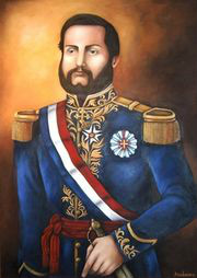 巴拉圭足球什么水平,巴拉圭打了多少仗