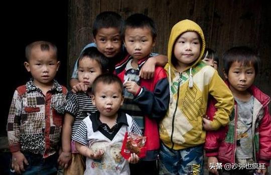 每个人都有高祖祖父吗,每个人的心里都有一个爱你的爷爷