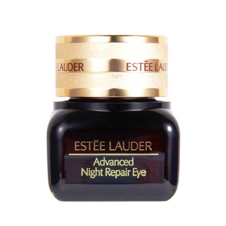 约会护肤自救指南,约会前急救护肤好物