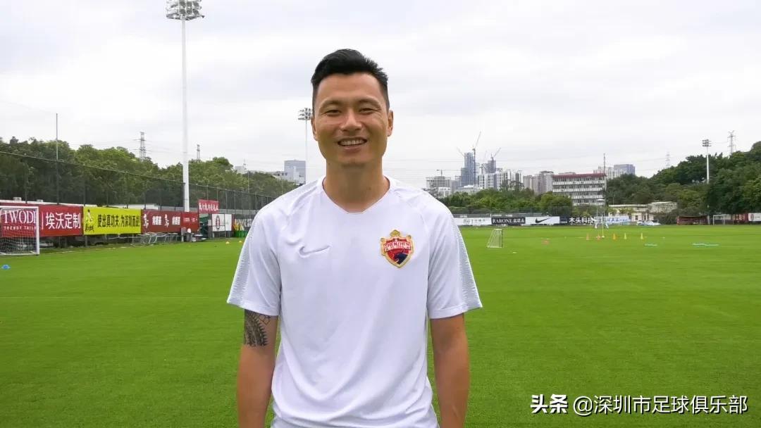 葛振视频完整版,葛振最精彩进球