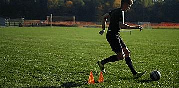 简单有效的防守反击,防守反击的最简单方法