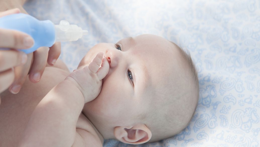 为什么宝宝吃母乳睡不踏实,为什么宝宝吃母乳慢