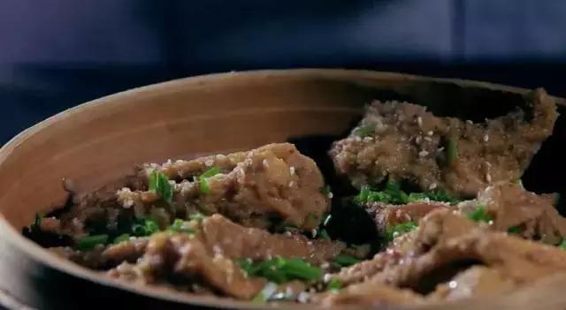 忠县美食大合集！它！很多忠县人都爱吃！没想到