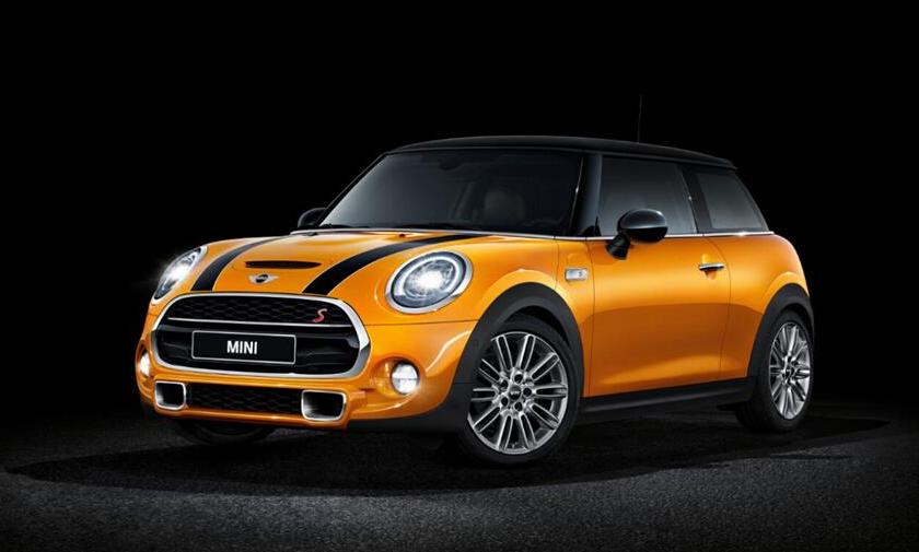 英格兰输了会淘汰吗,英格兰输了会被淘汰吗