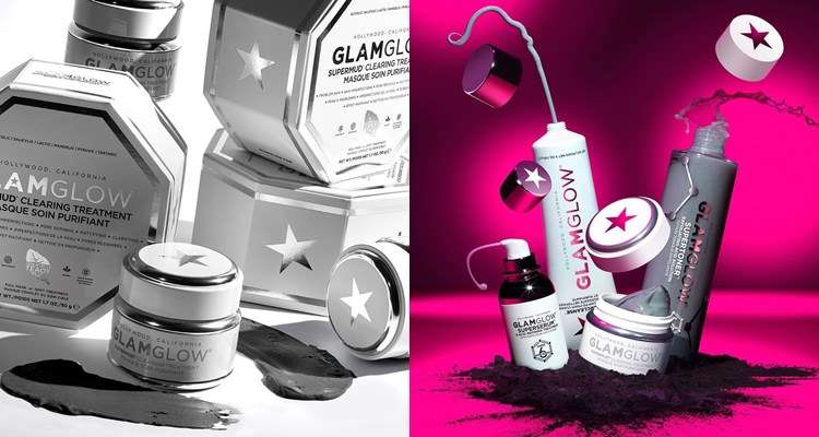 日本2020适合50岁美白化妆水,亮肤色的化妆水推荐