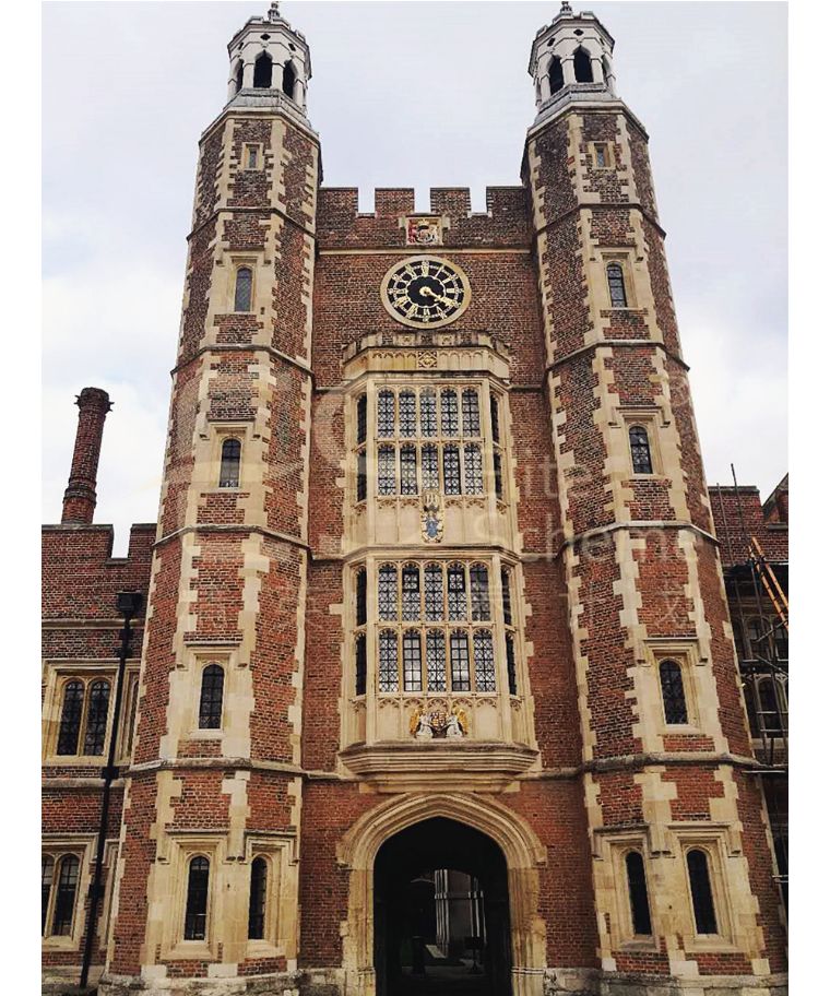 英国私校低龄留学好吗,泰晤士国内大学排名