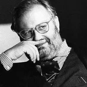 意大利米兰布雷拉美术学院好不好,意大利米兰布雷拉美术学院