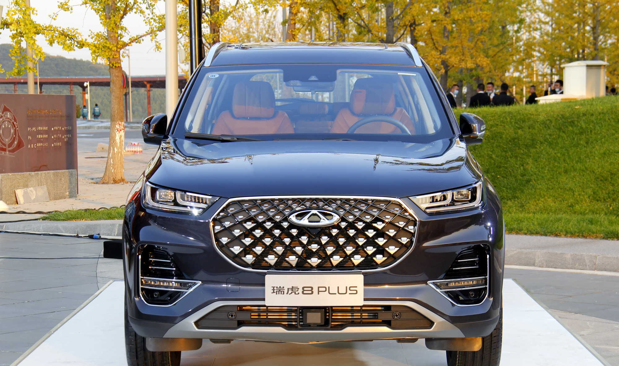 公认最好的5款发动机品牌,十佳发动机车型排名榜大全