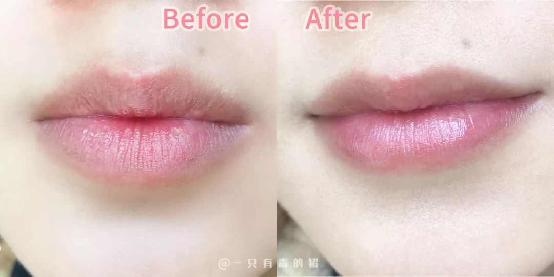 空管唇膏,空管唇膏系列