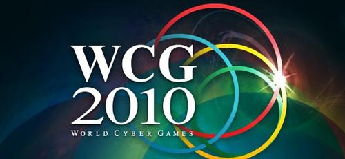 全民电竞什么时间开始,电竞足球是fifa还是实况