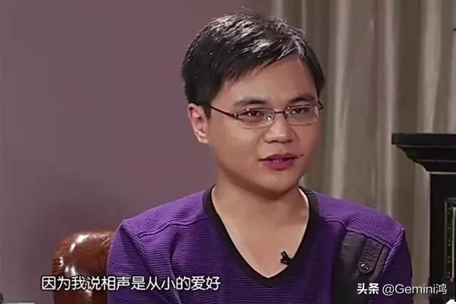 前国脚高峰涉毒被刑拘,国足球员吸毒事件