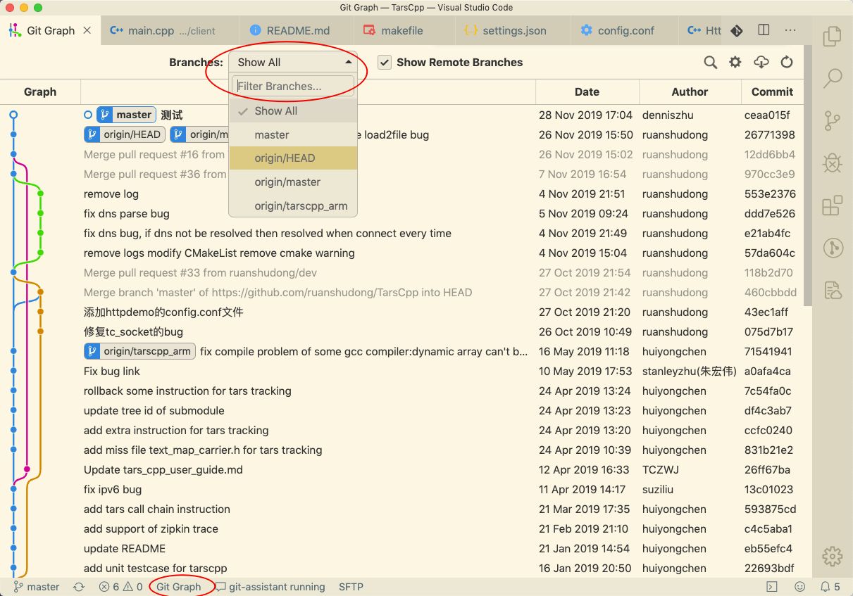万字长文,万字长文jvm调优从入门到实战