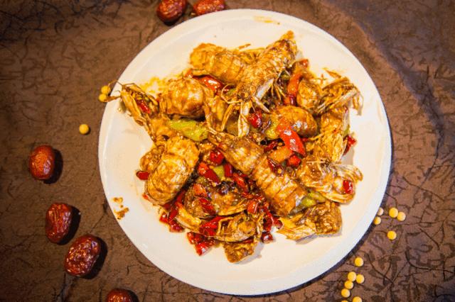 烟台人的夏天应该这样过,烟台的夏天为什么热而不燥