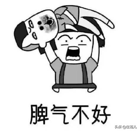 南方回南天工厂除湿防潮的方法,南方回南天除湿防潮装修