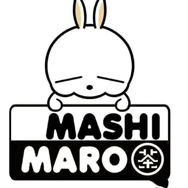 流氓兔抖音热榜,抖音爆款流氓兔gucci