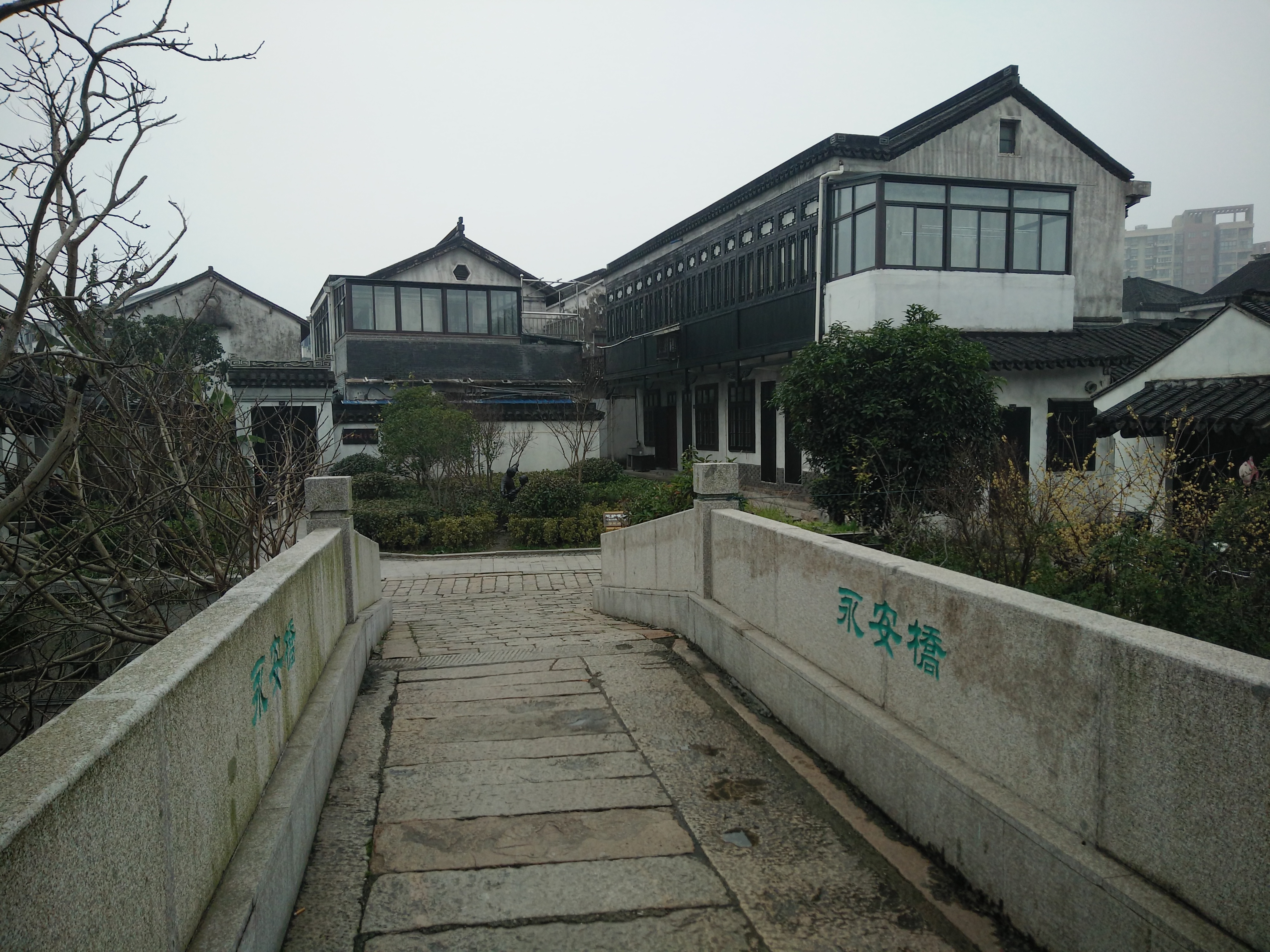 万里长江第一湾简介,万里长江第一湾是哪里