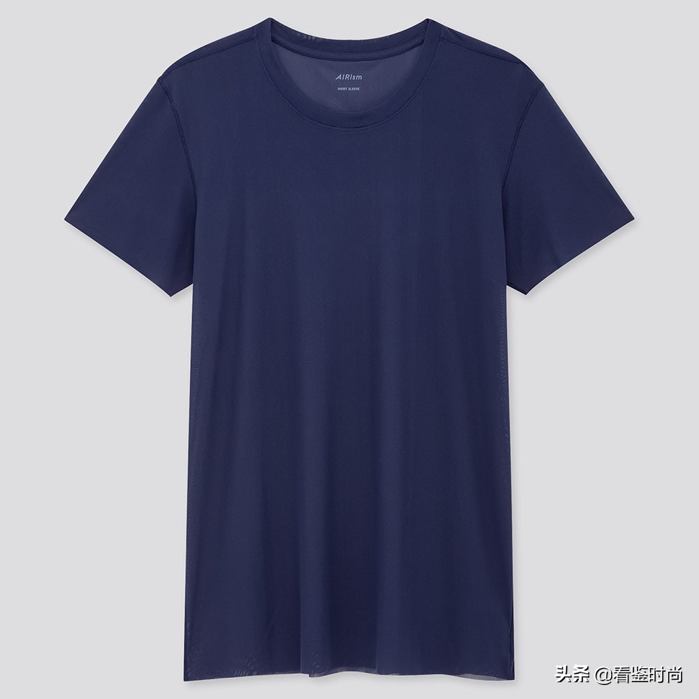 男士瑜伽服运动上衣,男士瑜伽服搭配