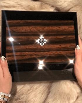 和罗志祥分手7个月后，周扬青终于要出道做女明星了...