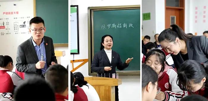 九巨龙25周年科目三,九巨龙25周年