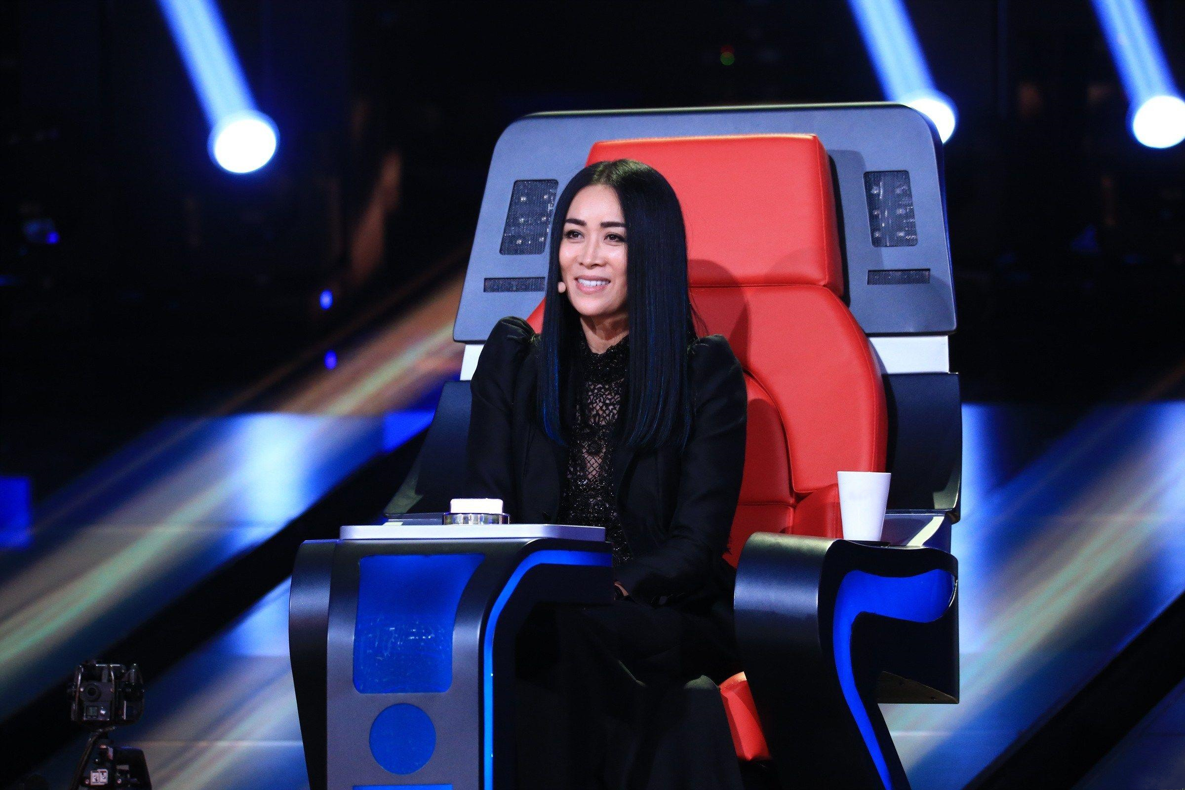 那英背后的六段情史,那英背后的经历