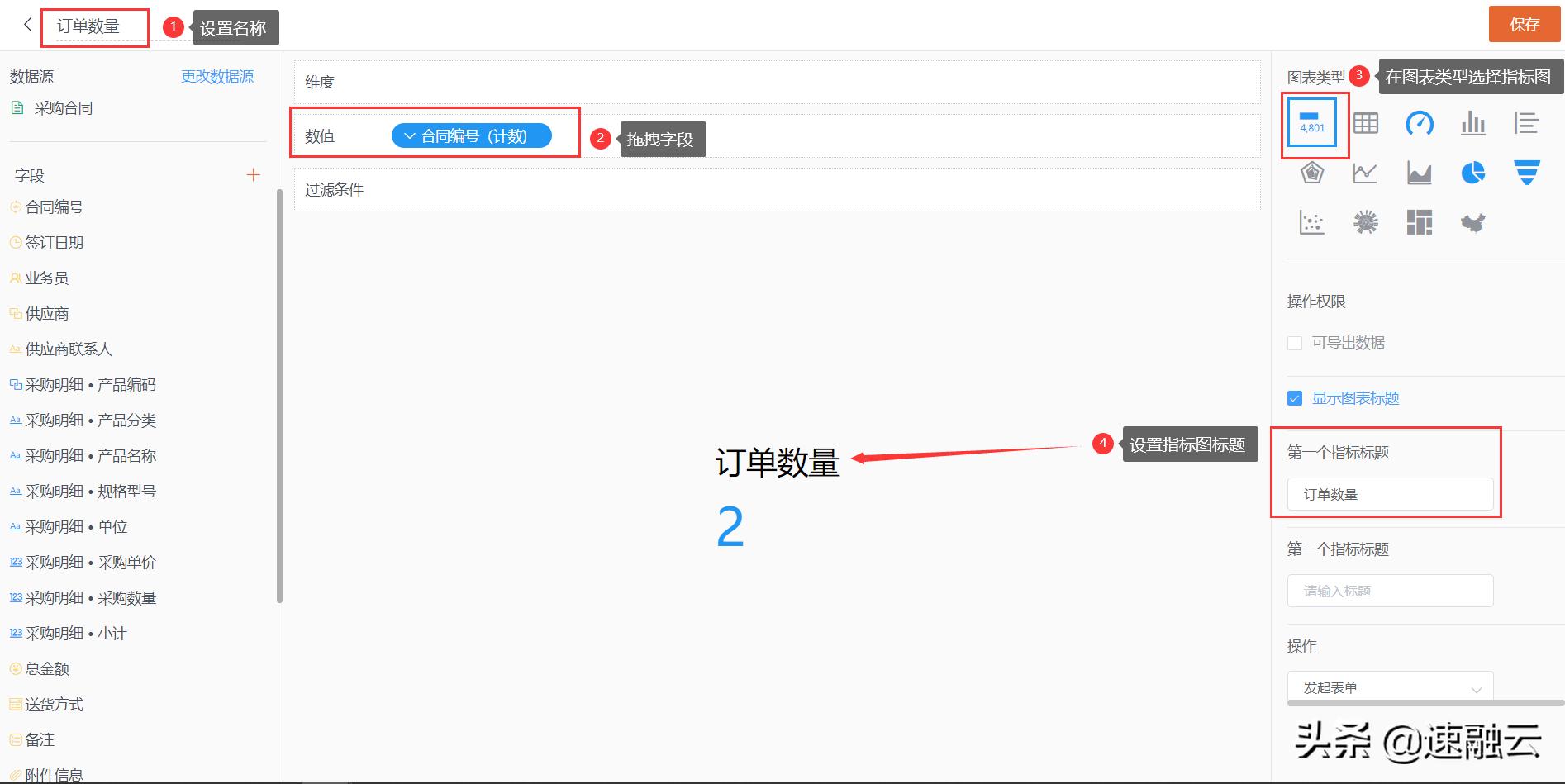 仪表盘可视化图表处理大批量数据,excel仪表盘数据可视化