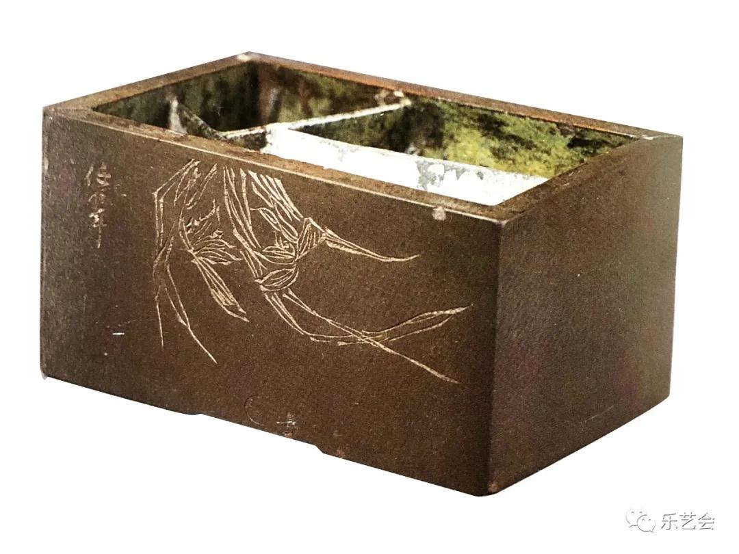 刘德龙的现代陶艺作品图,刘德龙作品价格