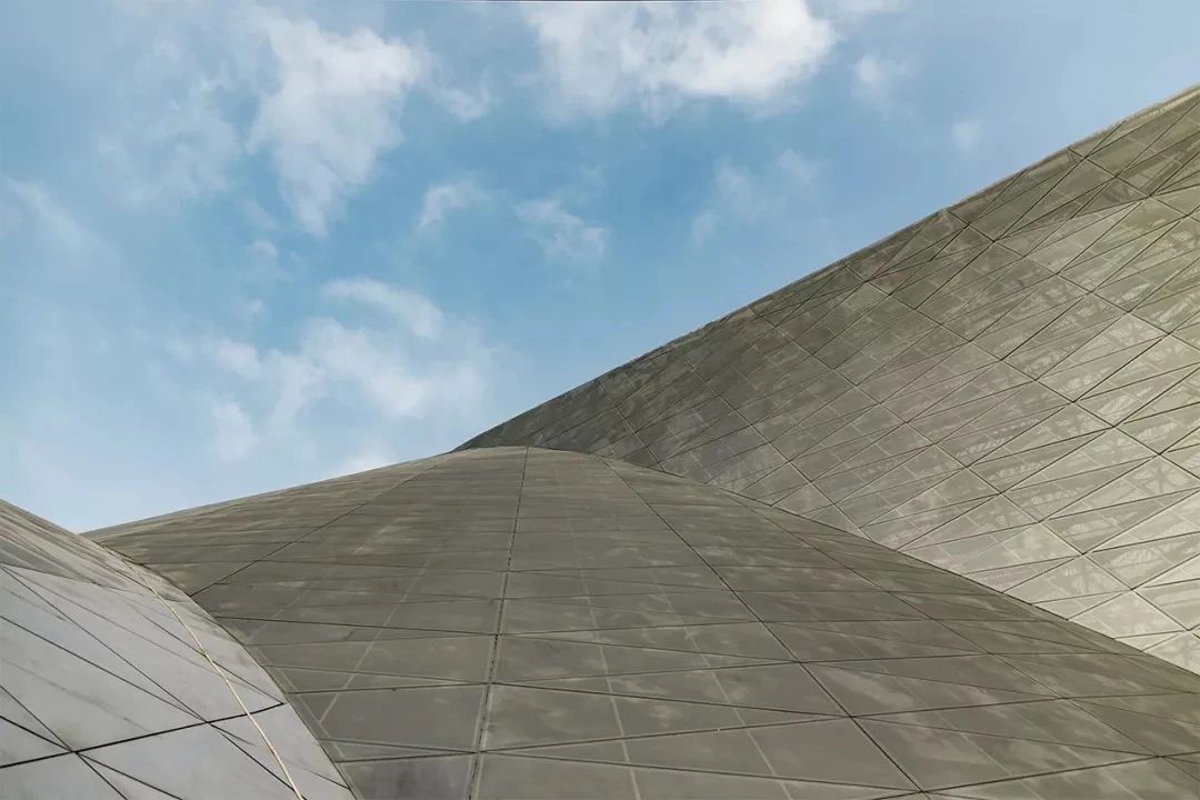 深圳14号线地铁站最值得打卡景点,深圳地铁11号线打卡景点