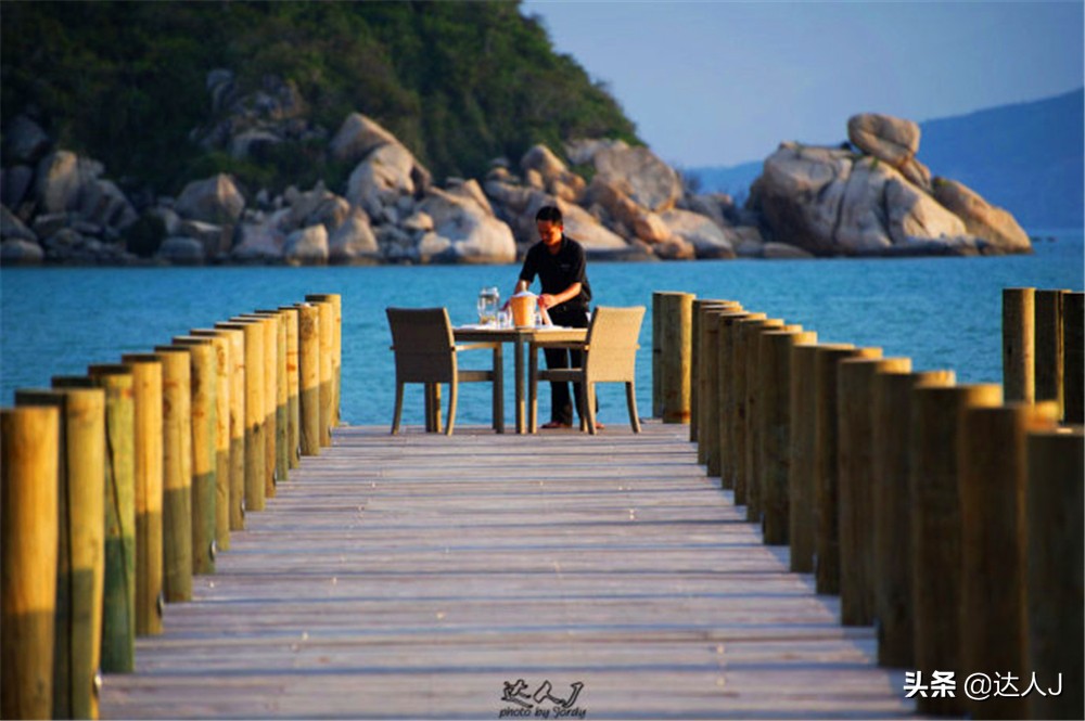 小天越南直播,小天独家视频全集