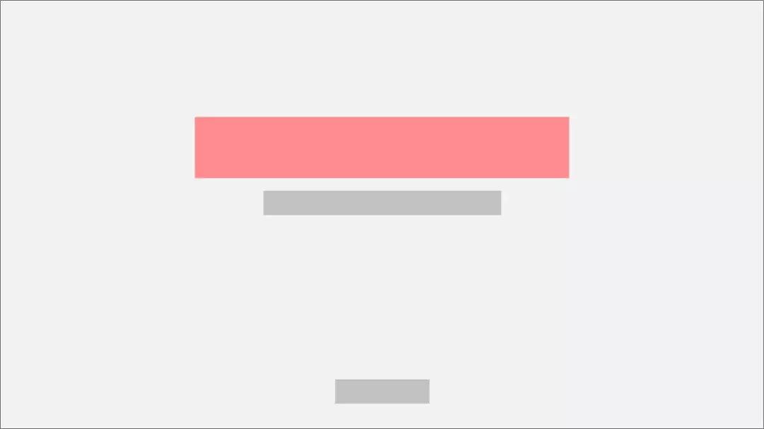 ppt高级感排版模板,ppt排版神器