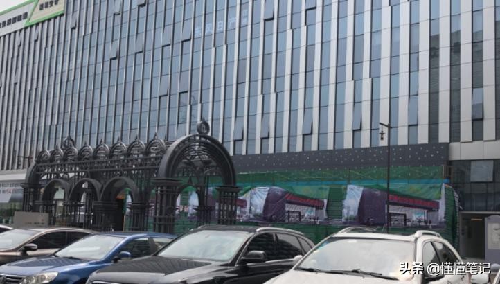 新能源保价政策,新能源保价拒赔