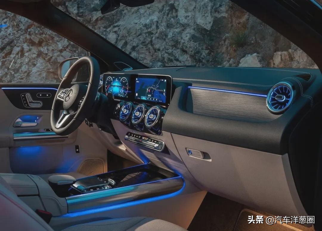 买到最赚钱的车,买到就是赚到的好物