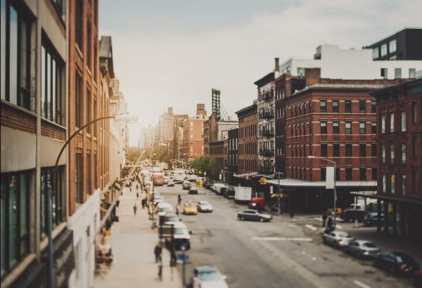 鸡蛋期货入门基础知识,原油期货入门基础知识