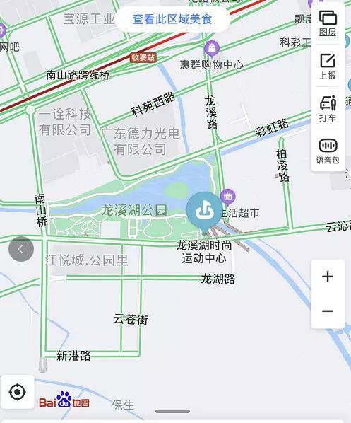 江门免费遛娃地方,江门遛娃好去处附近免费