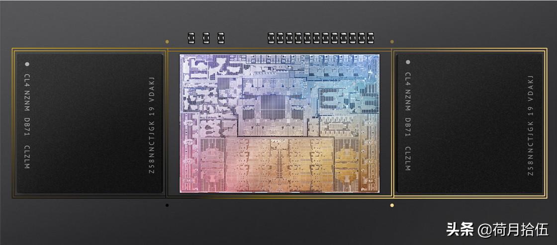 双11购物笔记本推荐,11.11购物节天猫