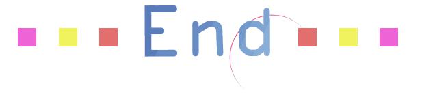 江苏河马井周敏宏:专业、专注,做好“小而美”市场