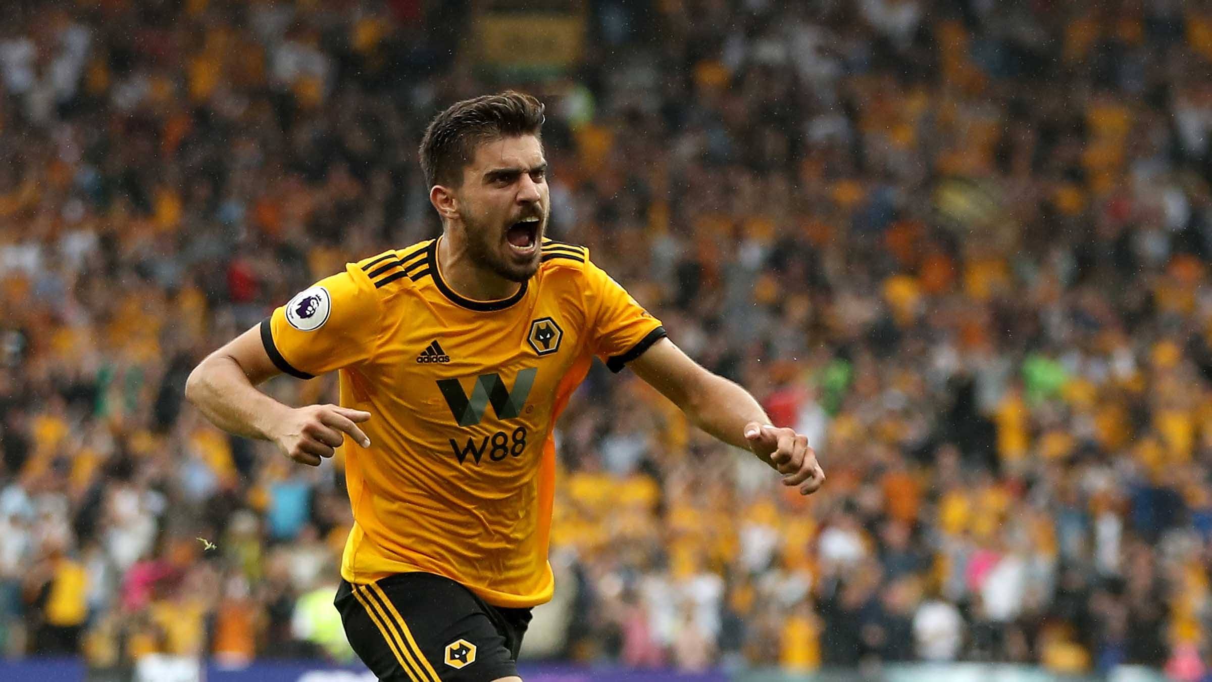 狼队运营思路怎么学,狼队成功案例分析