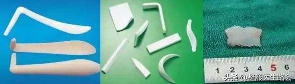 为什么有人鼻子不好看,为什么很多人鼻子不好看也很漂亮