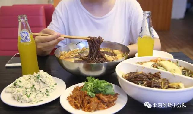 还好，这些老店都撑过来了