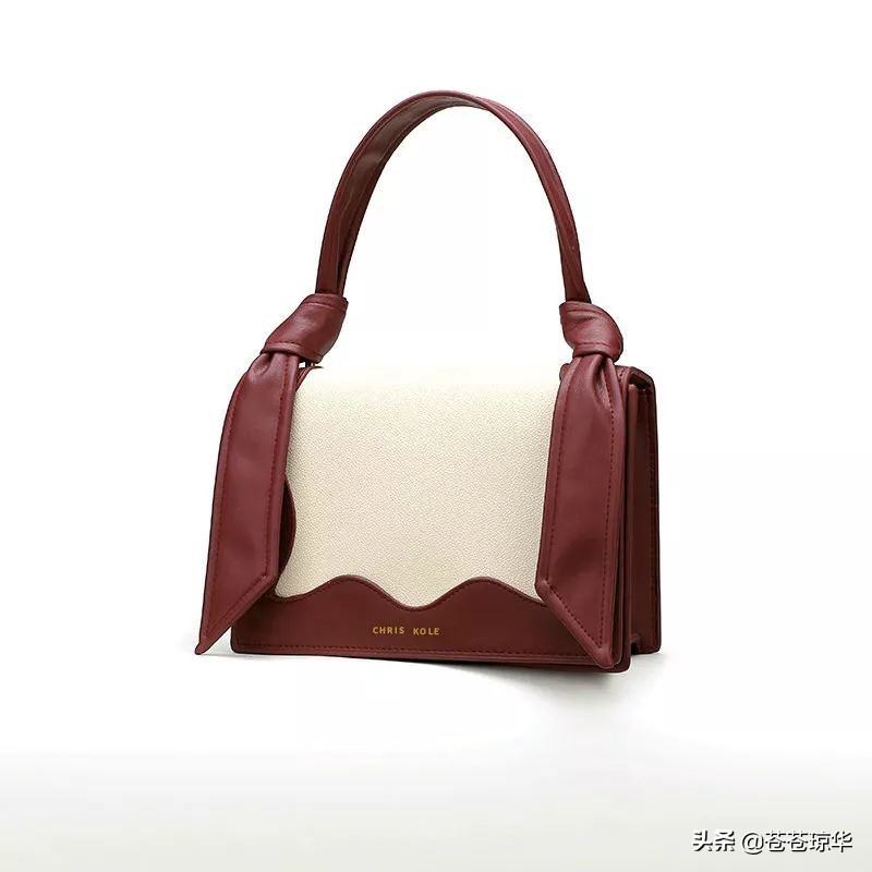 每个女人都得有一个小棉袄,每个女人都应该拥有一个凯莉包