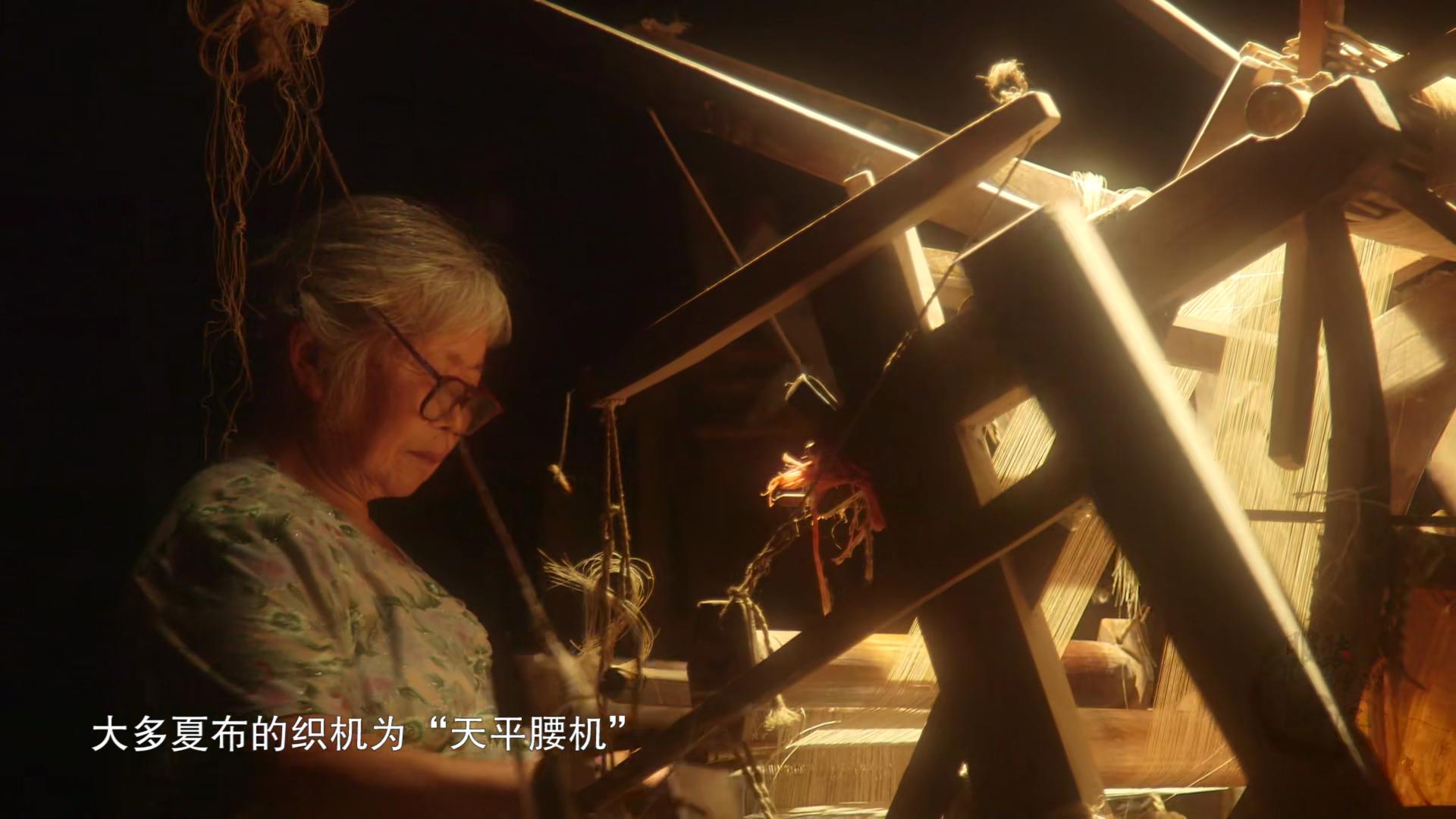 聚族三千口天下第一，同居五百年世上无双：义门陈氏的管理方法