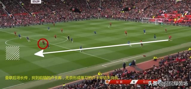 曼联客场负于布伦特福德,曼联vs利物浦遗憾