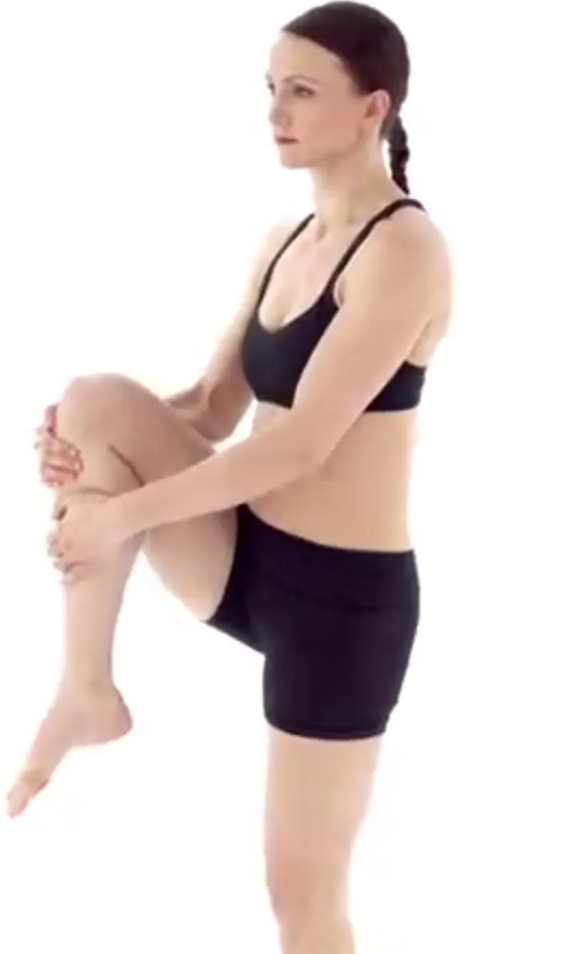 跑步膝的康复训练方法,跑步膝怎么康复治疗