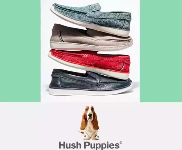 什么牌子的男鞋比较好看又舒服,哪个牌子的男鞋好看又耐穿