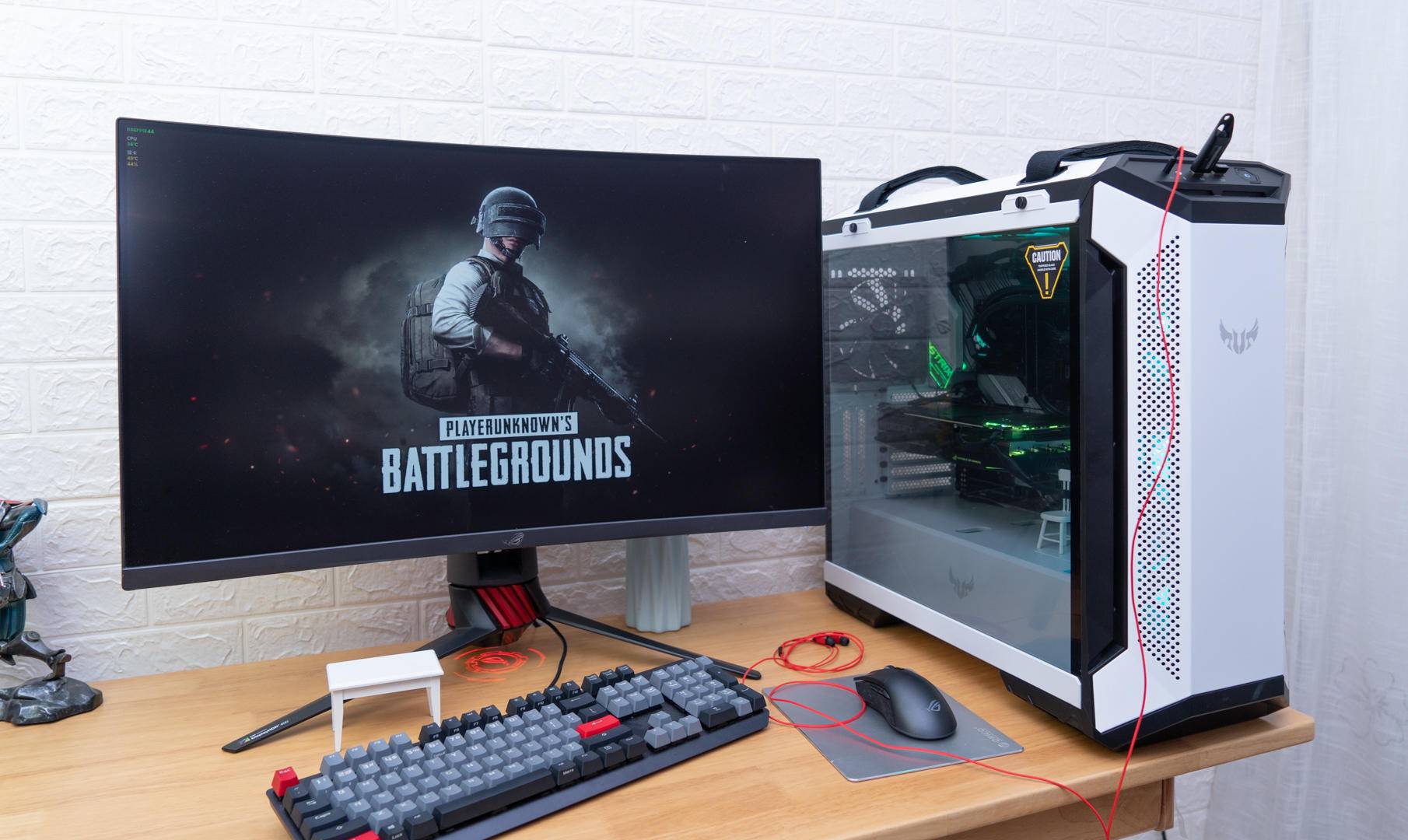 自己组装了电脑主机怎么装机,自己想组装一台主机怎么组装