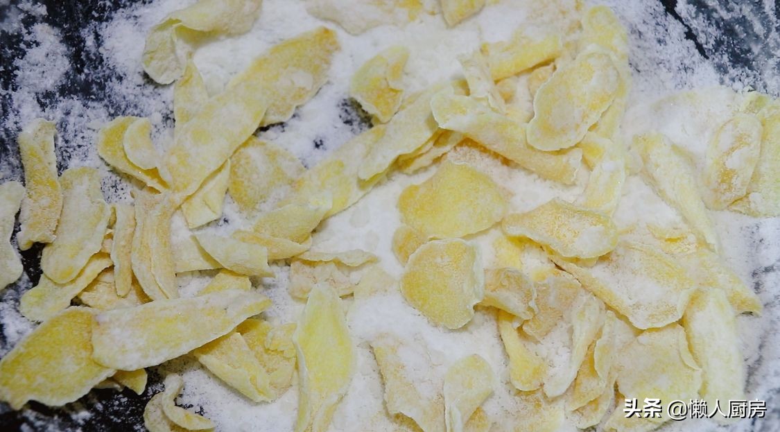 立夏之后做什么菜给孩子吃,立夏之后多吃此菜