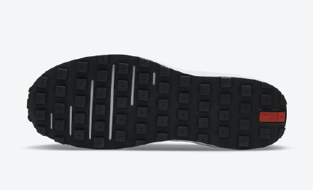 Sacai平替鞋款,sacai耐克黑白价格