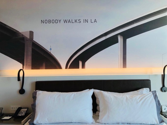 美国洛杉矶旅游七日游费用,美国洛杉矶旅游攻略视频