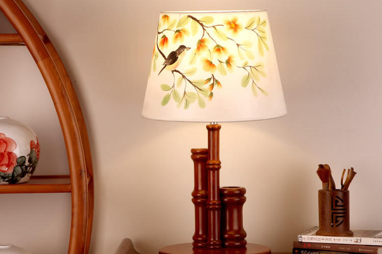 怎么选台灯目前口碑最好的护眼灯,成人夜读用什么台灯