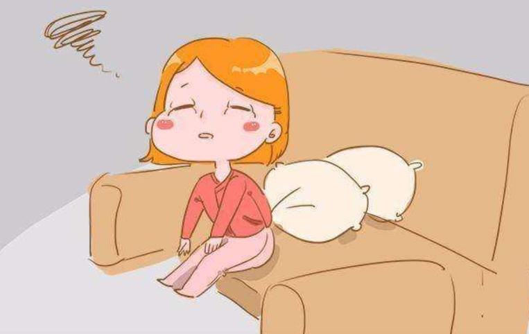 女性排卵当天最佳受孕日,排卵后多久能造人