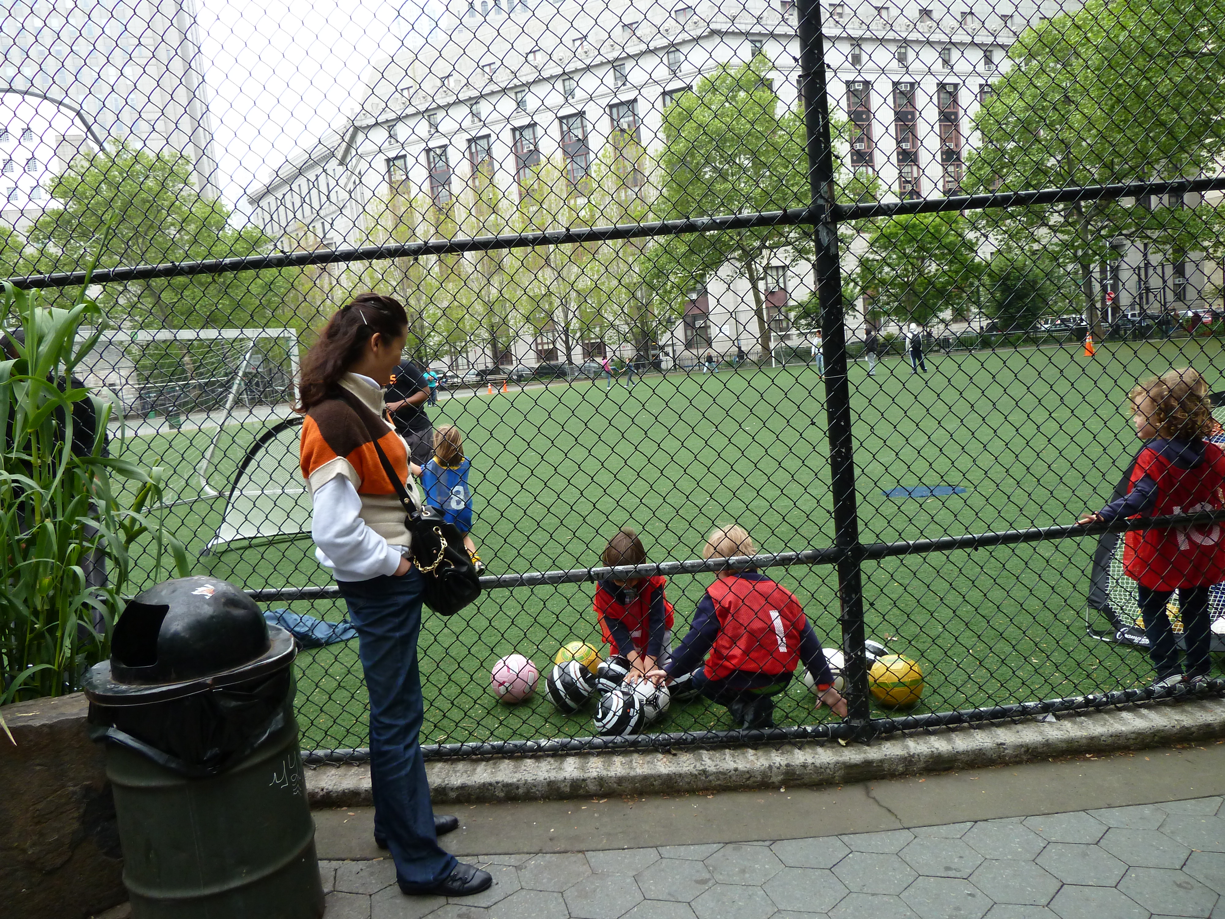 小学英语必背1200单词趣味速记,四年级上册英语背单词记忆法简单